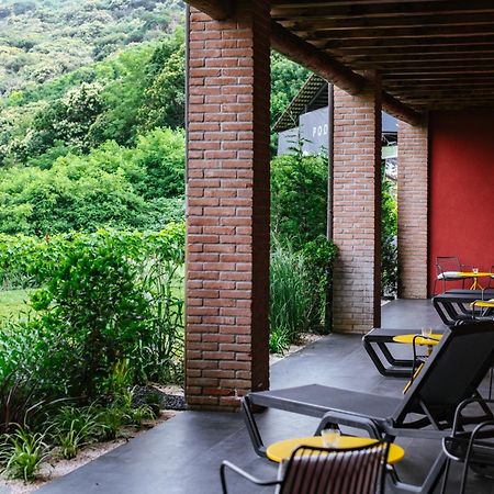 Agriturismo Podere Cavaga Lago d'Iseo Agribio Winery Foresto Sparso Esterno foto